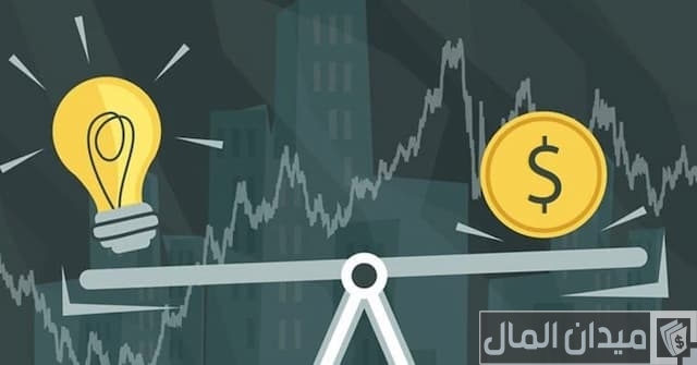 رواتب الحاصلين على شهادة pmp