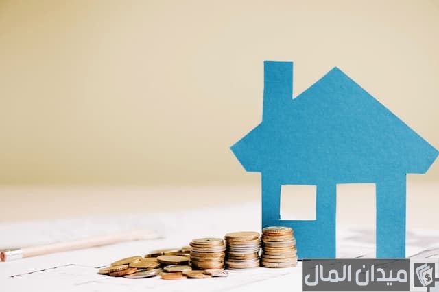 مشاريع صغيرة ناجحة