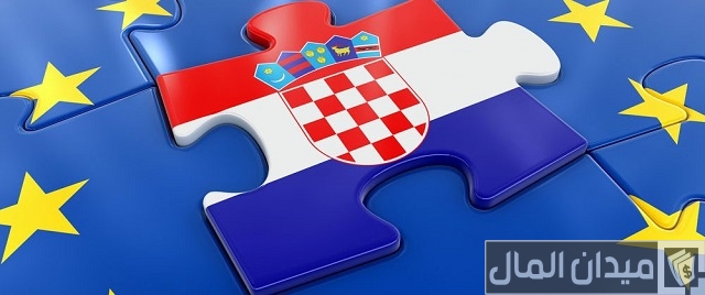 كرواتيا من دول الشنغن كرواتيا من دول الشنغن
