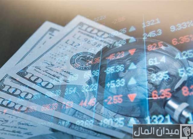 حساب بالدولار فى بنك مصر