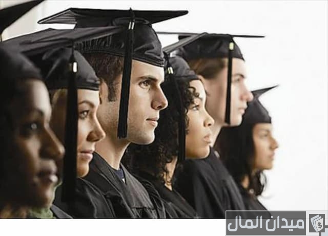 شروط إكمال الدراسة للموظف شروط إكمال الدراسة للموظف