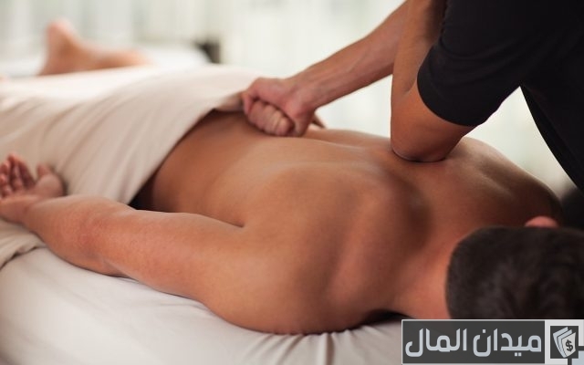 ارقام عاملات مساج الرياض ارقام عاملات مساج الرياض