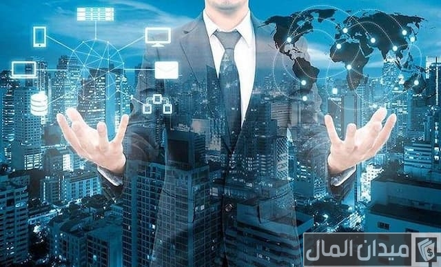 شركة ذات مسئولية محدودة