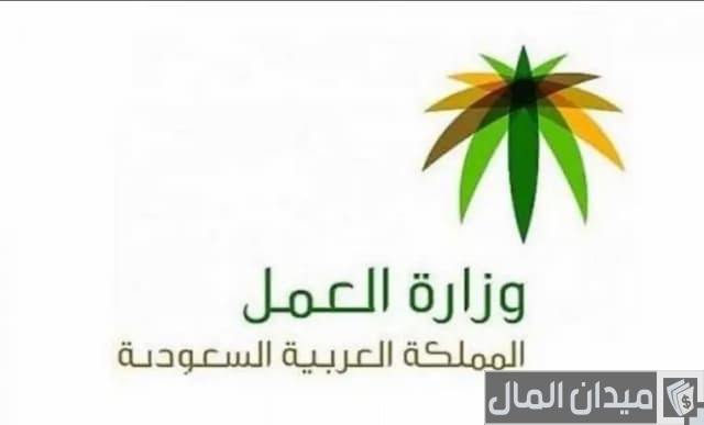 إيقاف الخدمات يمنع نقل الكفالة