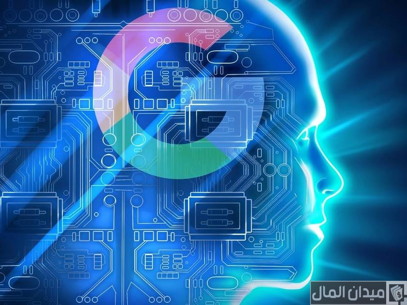 “جوجل Ai” تعلن عن ميزة جديدة بالذكاء الاصطناعي لمنع سرقة الهاتف