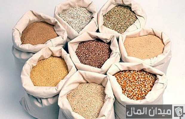 دليل عناوين وأرقام شركات إضافات الأعلاف في مصر