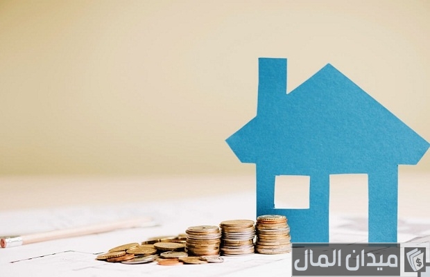دراسة مشروع مصنع صغير في البيت
