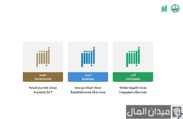 ترخيص السلاح في السعودية