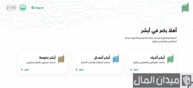غرامة فقدان الهوية الوطنية