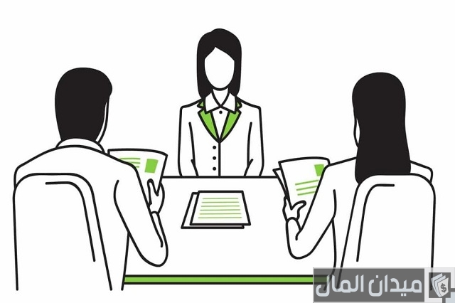 أسئلة المقابلة الشخصية في البنك الأهلي المصري