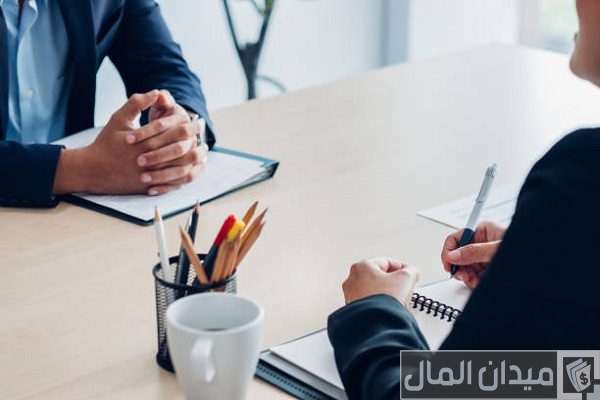 أسئلة المقابلة الشخصية للوظائف القيادية واجابتها النموذجية