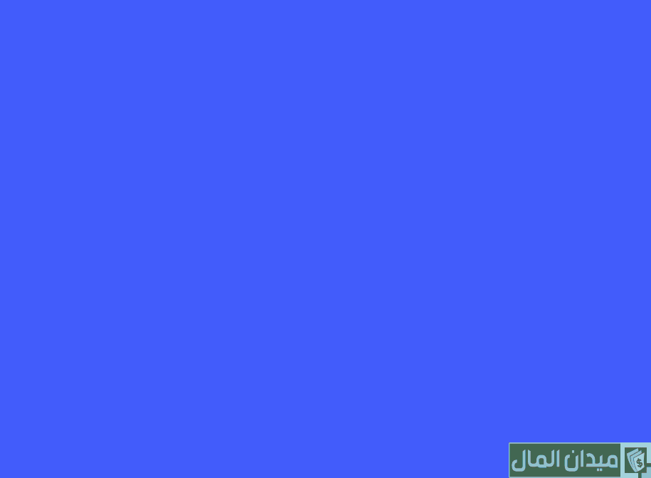 أسهل طريقة لحساب الذهب عند البيع والشراء