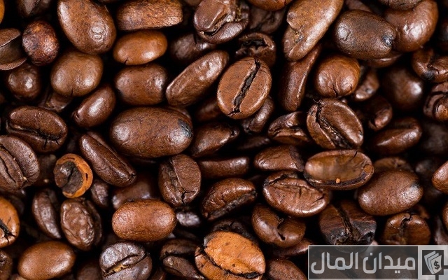 اسماء محلات القهوة التركي