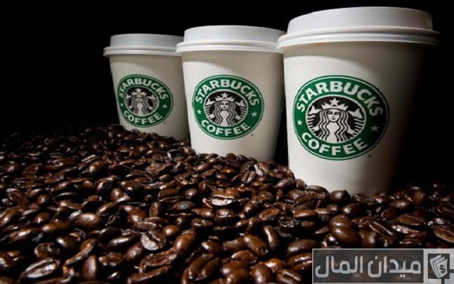 أفضل أنواع البن العربي