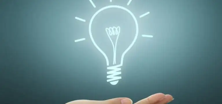 أفكار مشاريع تجارية مربحة في سوريا