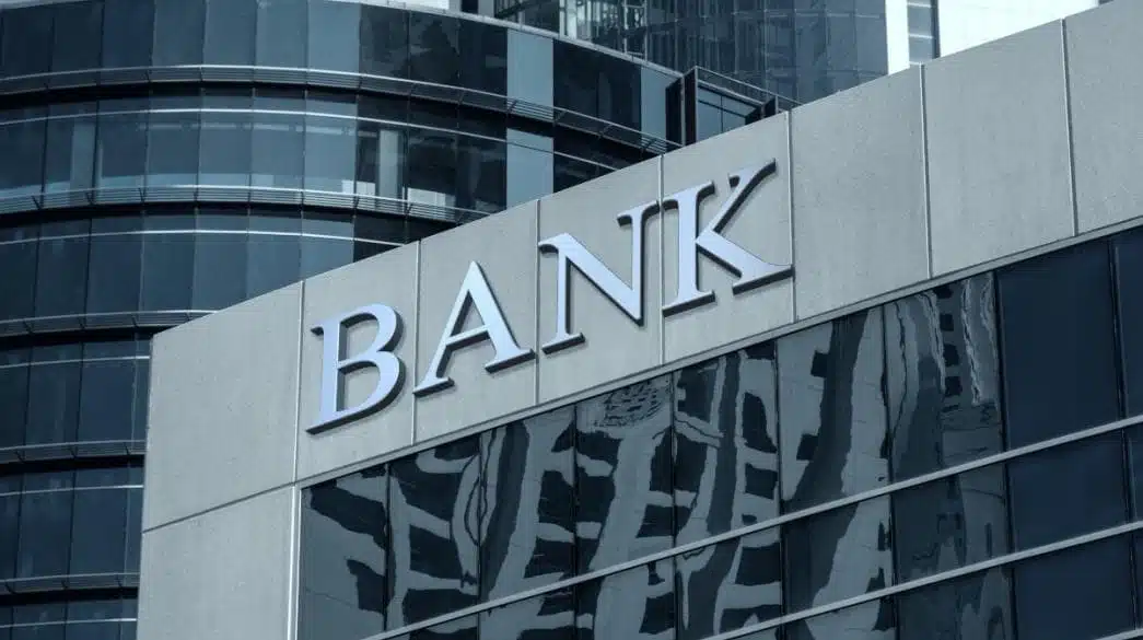 أسماء بنوك في السعودية لتحويل الراتب