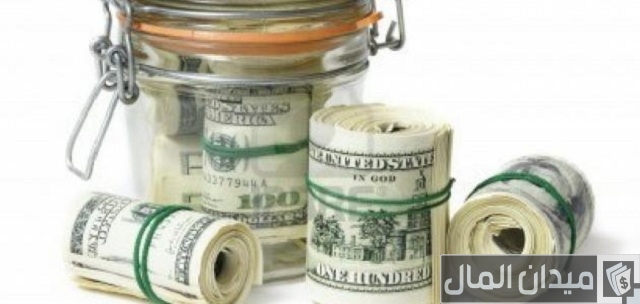 أفضل حساب ادخار في السعودية