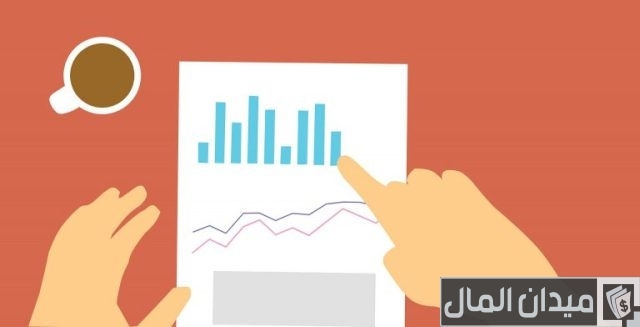 أفكار لرفع المستوى التحصيلي للطلاب