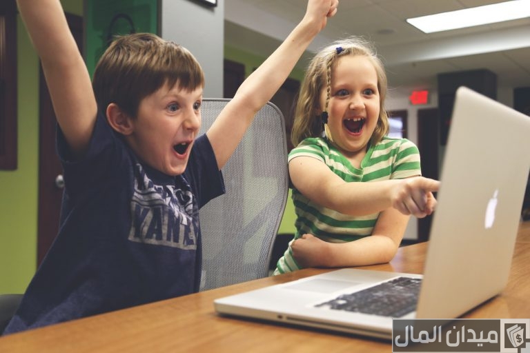 اقتراحات وأفكار لرفع المستوى التحصيلي للطلاب