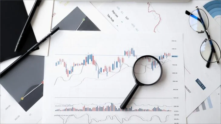 ما هي أقل أنماط الاستثمار مخاطرة؟.. الفرق بين المخاطر المنتظمة والغير منتظمة