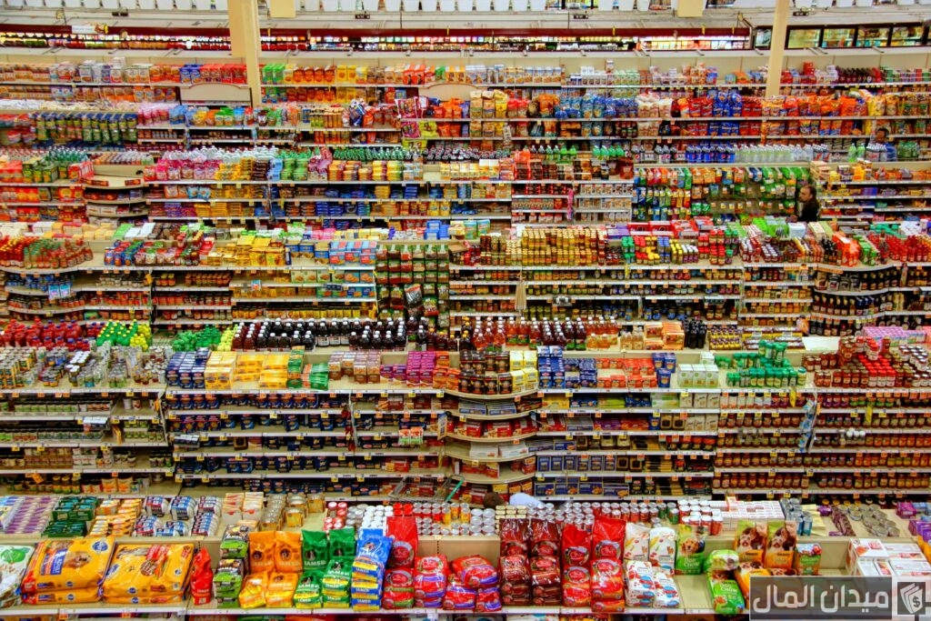 ما هي أكثر المنتجات طلبًا في السعودية؟