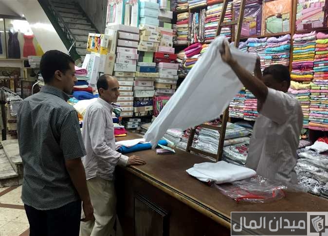 أماكن عناوين بيع الاحرام في جدة بأسعار رخيصة