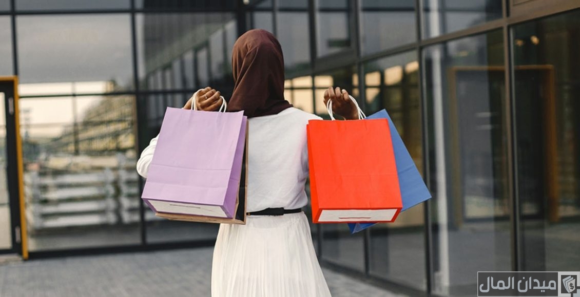 مواعيد التخفيضات في دبي مواعيد التخفيضات في دبي
