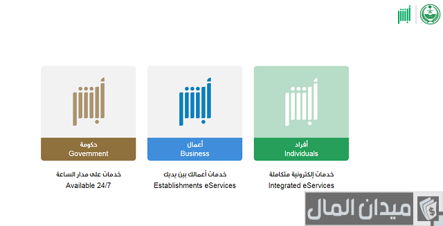 إلغاء الإبعاد والترحيل وحذف السابقة