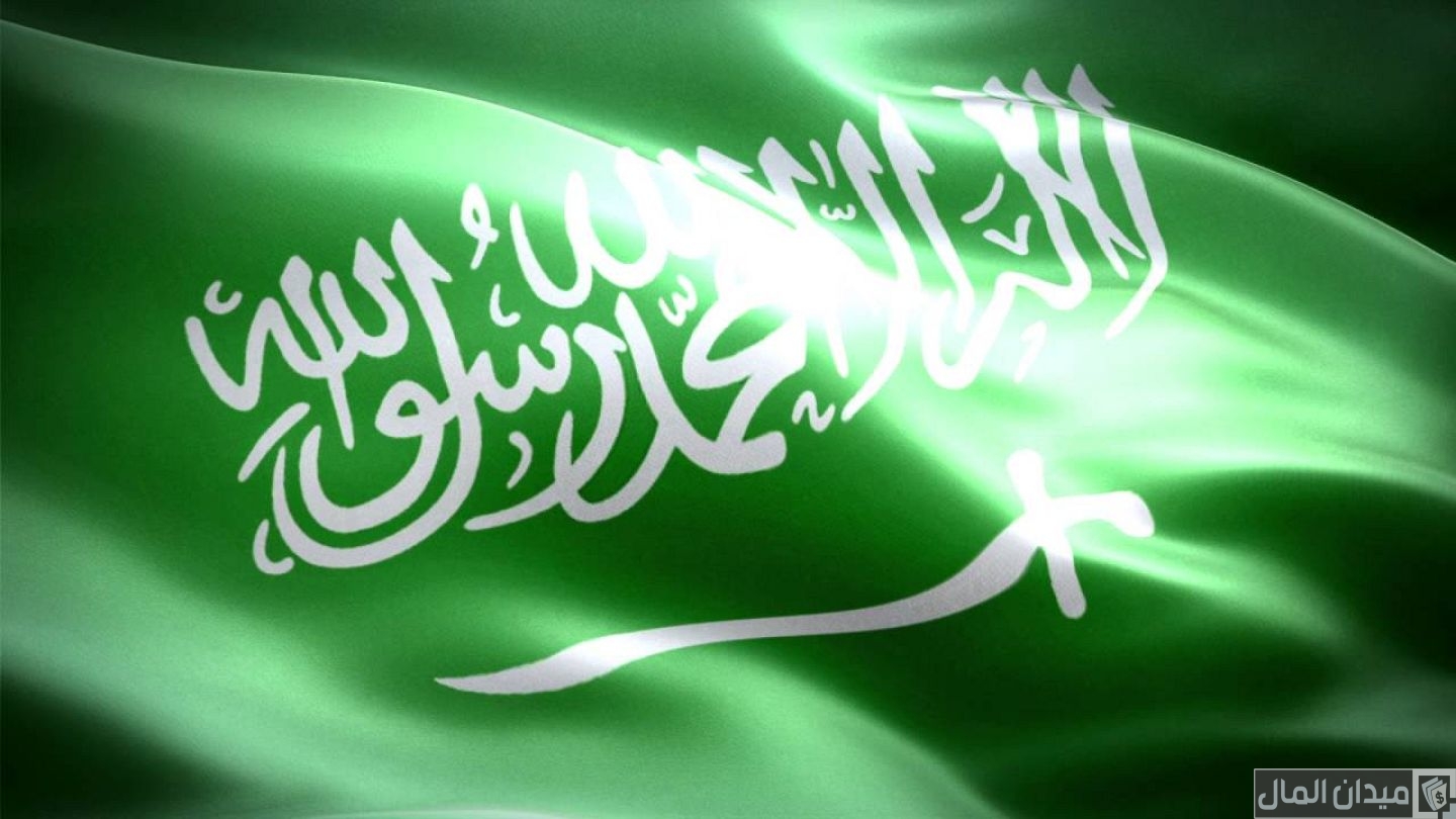 هل إيقاف الخدمات يمنع نقل الكفالة للمقيم؟.. “وزارة العمل” تجيب
