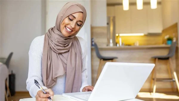 أحسن تخصصات كليات الأدبي من حيث الشغل