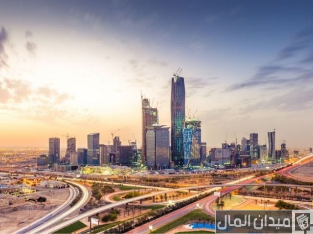 ارخص جامعة أهلية بالرياض