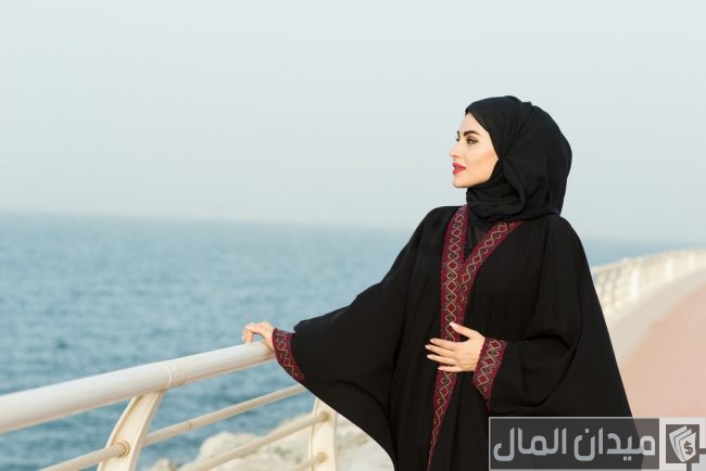 ارقام تليفونات وعناوين خطابات الأردن