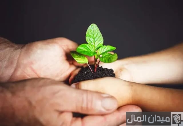 ارقام جمعيات خيريه تجي للبيت الرياض