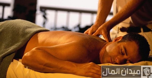 ارقام عاملات مساج الرياض