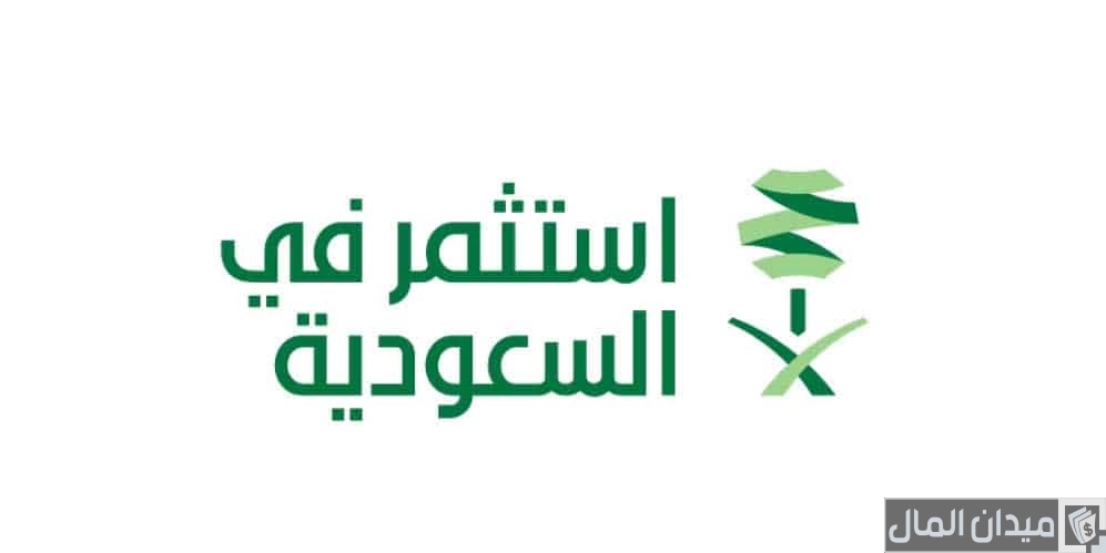 أنواع الاستثمار المضمون والمربح في السعودية