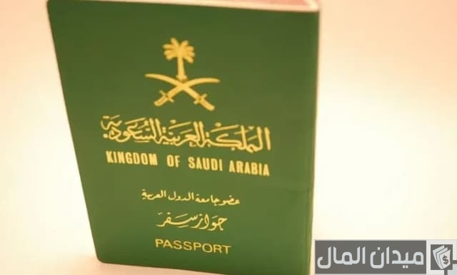 استعلام عن هوية زائر يمني استعلام عن هوية زائر يمني