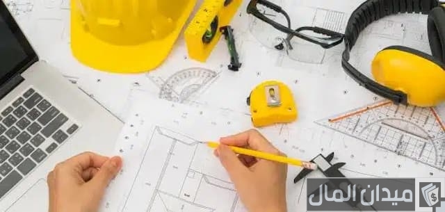 افضل تخصصات الهندسة من حيث الراتب