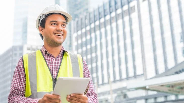 أفضل تخصص هندسة بالترتيب من حيث الراتب
