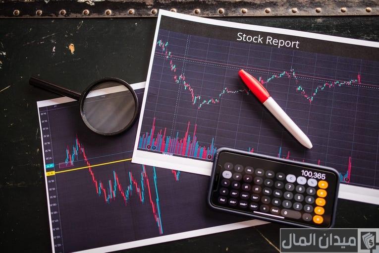 كيف تبدأ الاستثمار في الأسهم وتتجنب الخسارة ونصائح الاستثمار