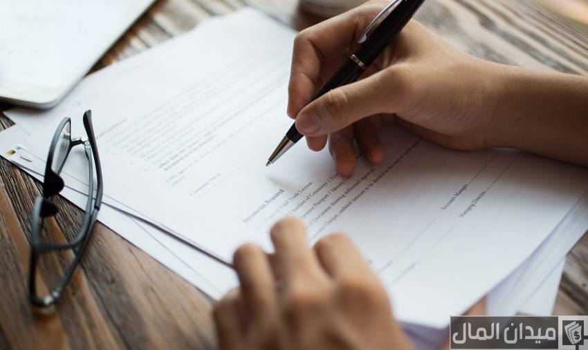 كيف اتاكد من صحة عقد العمل في الامارات؟.. “الموارد البشرية” تجيب