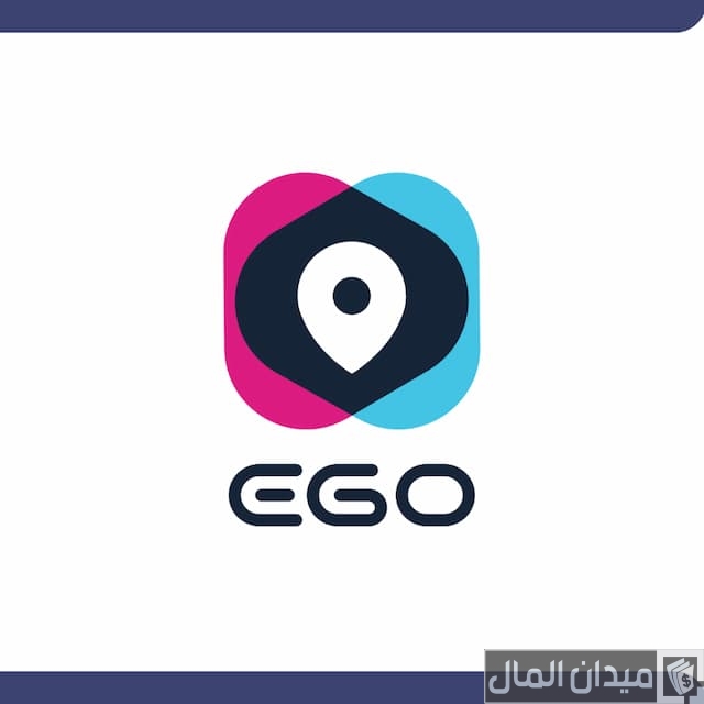 التسجيل في ايجو كابتن