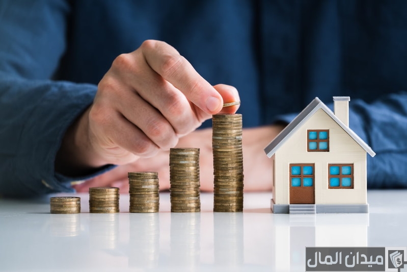 “المصرف” يجيب مدة الموافقة على التمويل العقاري بنك الراجحي؟