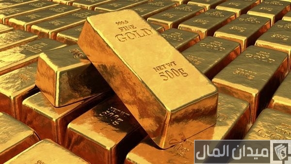 أيهما أفضل للاستثمار الجنيه الذهب أم السبائك؟