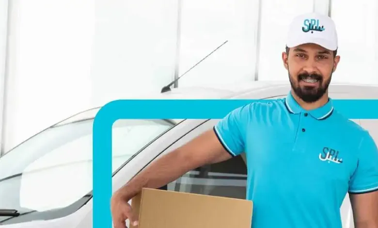 كم مدة بقاء الشحنة في البريد السعودي وخطوات الاستعلام