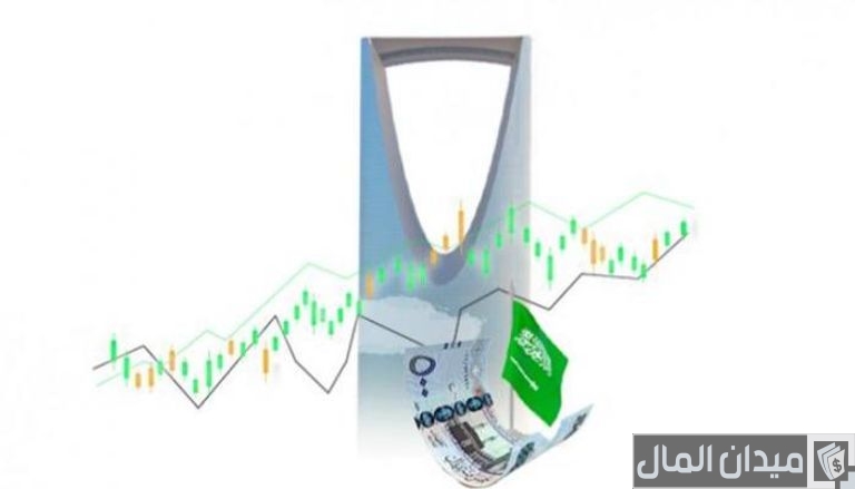 أنواع الشركات في النظام السعودي الجديد