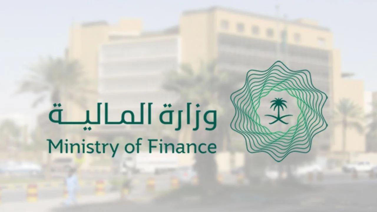 العلاوة السنوية 1438 بأثر رجعي