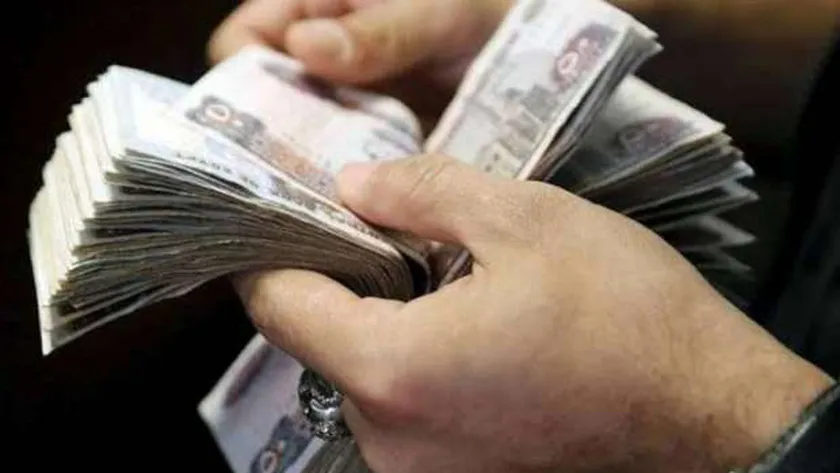 شروط القرض الحسن من بنك مصر بدون فوائد