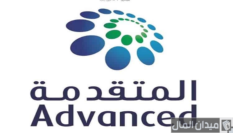 سلم رواتب شركة المتقدمة للبتروكيماويات بالريال السعودي