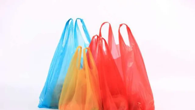 اماكن بيع اكياس بلاستيك