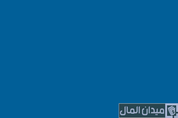 “التخصصات الصحية” تحدد شروط تجديد بطاقة التصنيف المهني للعاطل
